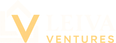 Leiva Ventures